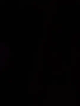 MELIZ QUEEN online show from April 2026 01:35:02 PM