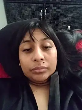 Snapshot of MELIZ_QUEEN chatting on June 2026 02:56:02 PM MELIZ QUEEN online show from June 2026 02:56:02 PM