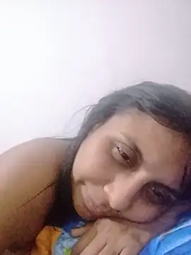 Snapshot of MELIZ_QUEEN chatting on June 2026 02:39:01 AM MELIZ QUEEN online show from June 2026 02:39:01 AM