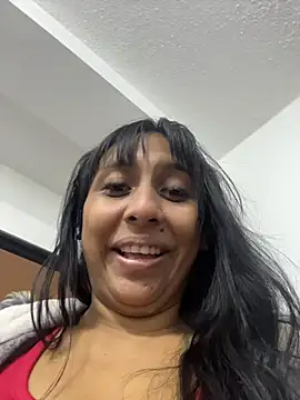 Snapshot of MELIZ_QUEEN chatting on June 2026 12:57:02 PM MELIZ QUEEN online show from June 2026 12:57:02 PM