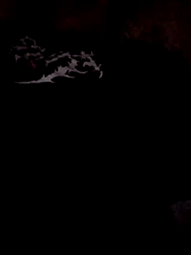 Linfyre online show from April 2026 12:17:02 AM