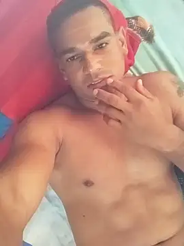 Snapshot of Antonny_grace chatting on April 2026 03:05:01 PM Antonny grace online show from April 2026 03:05:01 PM