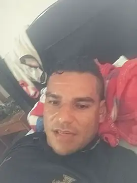 Snapshot of Antonny_grace chatting on April 2026 07:52:01 PM Antonny grace online show from April 2026 07:52:01 PM