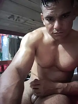 Antonny grace online show from May 2026 06:38:01 PM