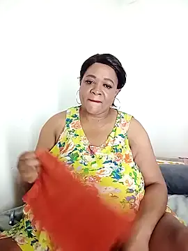 BUSTYQUEEN56  online show from April 2026 09:29:01 PM