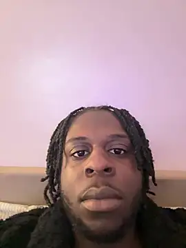 BBCboy365 online show from April 2026 10:39:01 AM