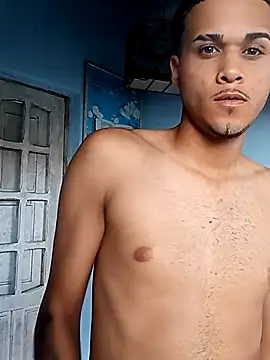 novinhokk22 online show from April 2026 03:09:01 PM