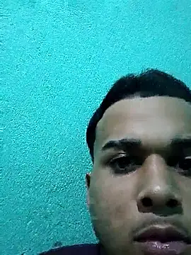 novinhokk22 online show from April 2026 01:57:02 PM