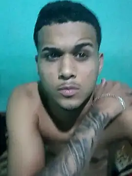 novinhokk22 online show from April 2026 04:21:01 PM