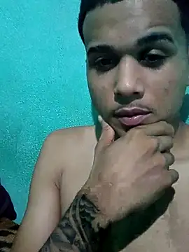 novinhokk22 online show from April 2026 04:16:02 AM