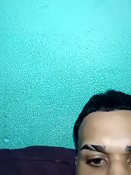 novinhokk22 online show from April 2026 02:24:02 AM