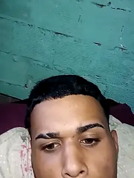 novinhokk22 online show from April 2026 04:10:02 PM