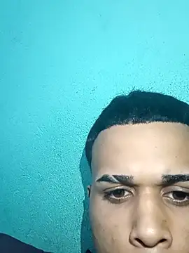 novinhokk22 online show from April 2026 03:46:02 AM