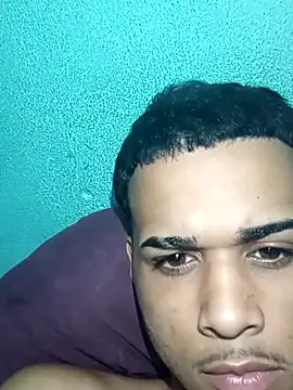 novinhokk22 online show from April 2026 03:41:01 PM