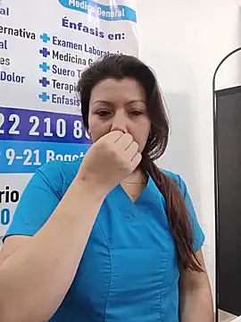 SARA 21- online show from May 2026 12:33:01 PM