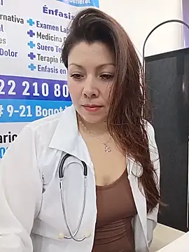 SARA 21- online show from May 2026 01:28:01 PM