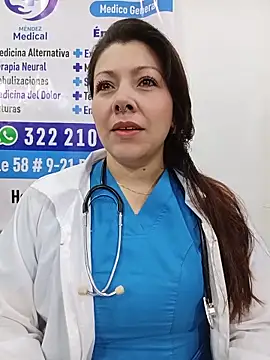 SARA 21- online show from June 2026 12:38:01 PM