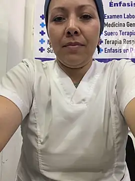 SARA 21- online show from April 2026 06:10:01 PM