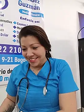 SARA 21- online show from May 2026 12:47:02 PM