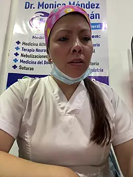 SARA 21- online show from April 2026 01:02:02 PM