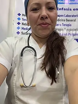 SARA 21- online show from April 2026 02:07:02 PM