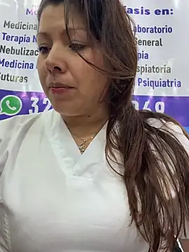 SARA 21- online show from May 2026 01:36:01 PM