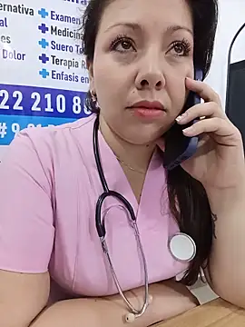 Snapshot of SARA_21- chatting on June 2026 12:55:02 PM SARA 21- online show from June 2026 12:55:02 PM