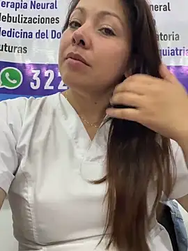 SARA 21- online show from April 2026 01:40:01 PM