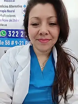 Snapshot of SARA_21- chatting on June 2026 12:54:01 PM SARA 21- online show from June 2026 12:54:01 PM