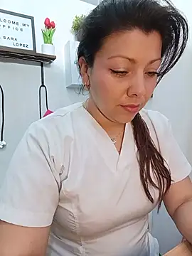 Snapshot of SARA_21- chatting on July 2026 01:01:02 PM SARA 21- online show from July 2026 01:01:02 PM
