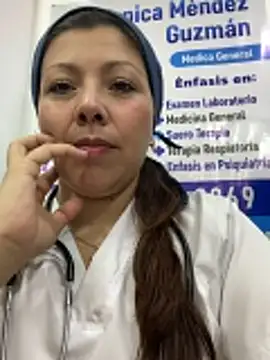 SARA 21- online show from April 2026 01:04:02 PM