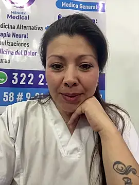 SARA 21- online show from April 2026 01:18:02 PM