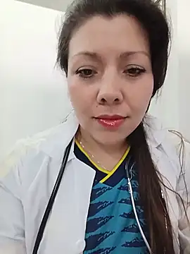 Snapshot of SARA_21- chatting on June 2026 12:59:01 PM SARA 21- online show from June 2026 12:59:01 PM