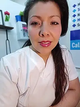 Snapshot of SARA_21- chatting on July 2026 12:57:01 PM SARA 21- online show from July 2026 12:57:01 PM