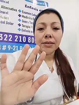 SARA 21- online show from May 2026 02:45:01 PM