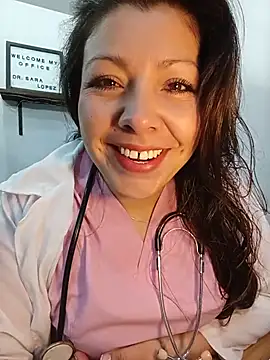 Snapshot of SARA_21- chatting on June 2026 01:17:02 PM SARA 21- online show from June 2026 01:17:02 PM