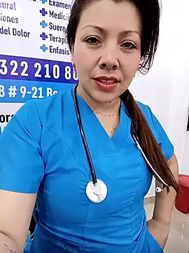 SARA 21- online show from May 2026 01:05:02 PM