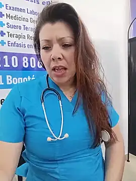 SARA 21- online show from May 2026 12:58:01 PM