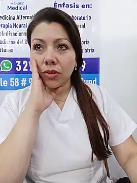 SARA 21- online show from May 2026 12:53:02 PM