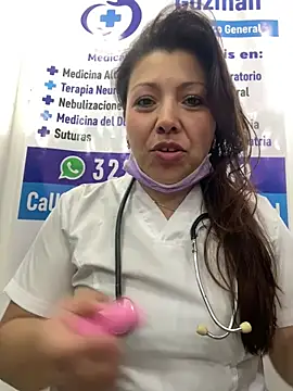 SARA 21- online show from April 2026 01:04:01 PM