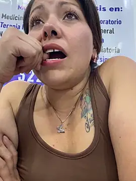 SARA 21- online show from April 2026 06:58:01 PM