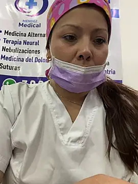 SARA 21- online show from April 2026 01:09:02 PM