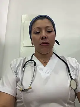 SARA 21- online show from April 2026 02:00:01 PM