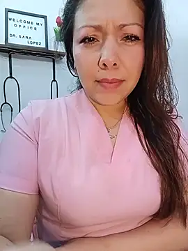 Snapshot of SARA_21- chatting on July 2026 01:10:02 PM SARA 21- online show from July 2026 01:10:02 PM