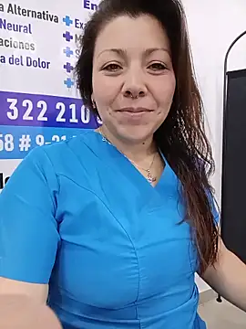 SARA 21- online show from May 2026 01:07:01 PM