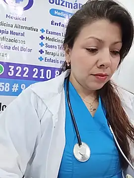 SARA 21- online show from May 2026 12:56:01 PM