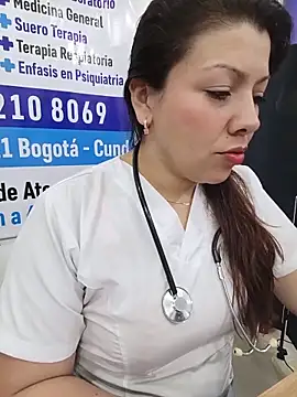 SARA 21- online show from May 2026 12:57:01 PM