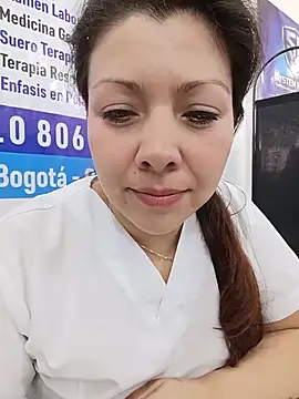 SARA 21- online show from May 2026 12:37:02 PM
