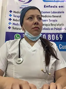 SARA 21- online show from April 2026 01:13:02 PM
