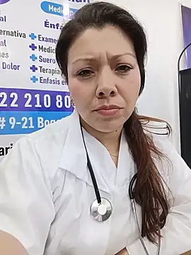 SARA 21- online show from May 2026 12:46:02 PM